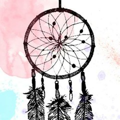 Traumfaenger_Official