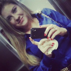 Arrocha pesado ahahaha
