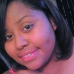 Juanita La'shae Gonzales