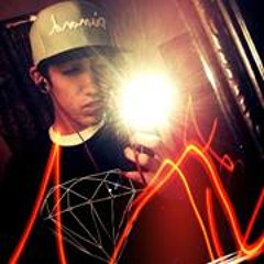 Zack Swaqqed'up Martinez