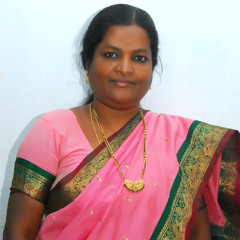 Vijaya lalitha