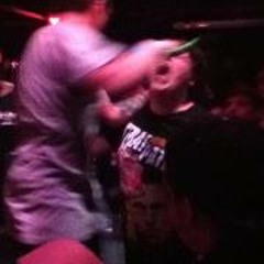 James Cayleb Carlton