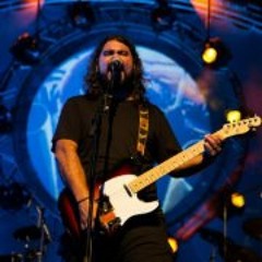 Bruno Morais Classic Rock