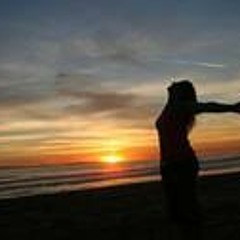 Mommy Interrupted Radio Live