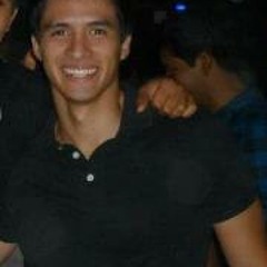 Carlos Villanueva 19