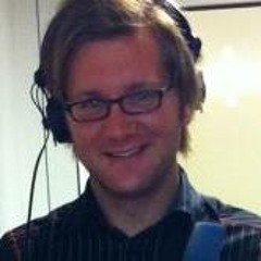 frederik.andre