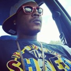 Kenya Ifoshow Cummings