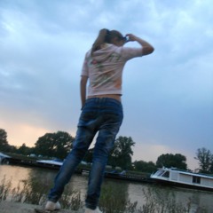 Wilbeforce