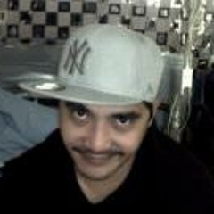 Michael Garrette Valentin