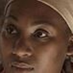 Tonia Daley-Campbell