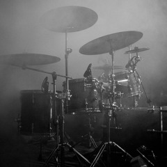 Maria della Batteria