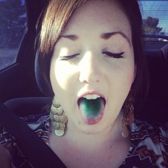 Lisa Aline Weatherhead