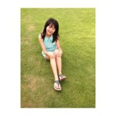 Forstefirst Namchaisri