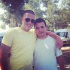 Yair Rajman