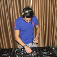 DJ Sa - Deep For Love (Original Mix)