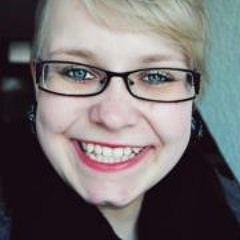 Leonie Wirtz
