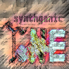 synthganic