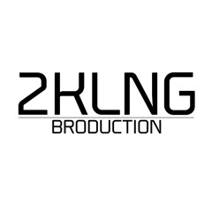 Zweiklang