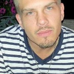 Jesse-Matthias LeClaire