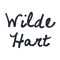 Wilde Hart