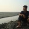 muhammadsasmito