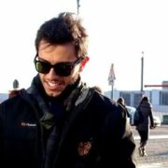 eduardofranco