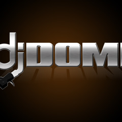 DJ DOMI