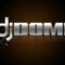 DJ DOMI