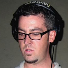 deejaybeekay