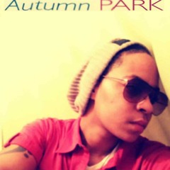 AutumnPARK