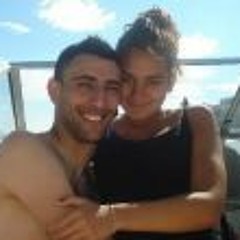 Nassim Bachene