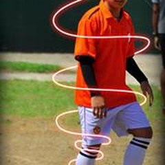 Franz Gabriel Dacanay