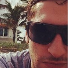 Songs I Mixed