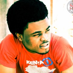 Izzo Sunday ChristianX