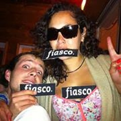 Amélie Rachidi Alaoui