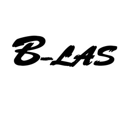 B-LAS Official