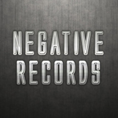 Negative Records