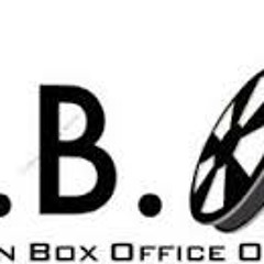 WeBoxOffice