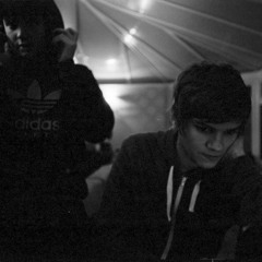 maxhawley94