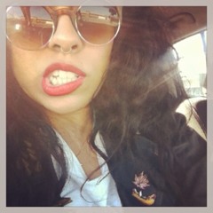 Goldchains