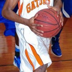 Thomas De'Andrea Johnson