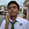 a.faqih