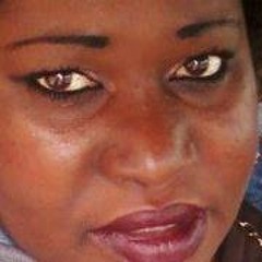 Ineccie Morris Miles