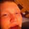 Andrew Ambrose 1