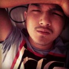 LauRence Keh Jia Jian