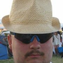 Christoffer Søe