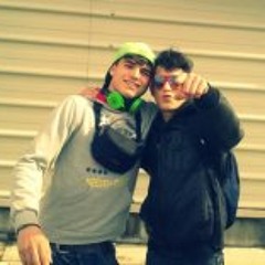 Tiago Gama 3