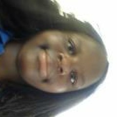 Wallesha Been Bhad Woods