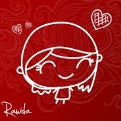 rawda