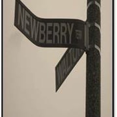 Lawanda Lifeformyboys